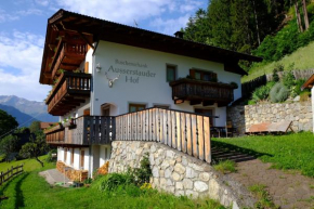 Ausserstauderhof